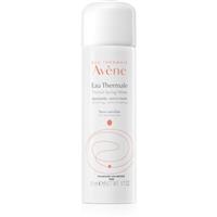 Avène