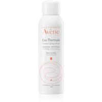Avne Eau Thermale Thermal Spring Water thermal water 150 ml