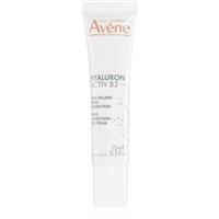 Avne Hyaluron Activ B3 Eye cream eye cream with triple effect 15 ml