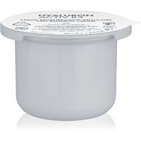 Avne Hyaluron Activ B3 Renewal Firming Aqua Cream-in-Gel hydro-gel cream to restore the skin barrier refill 50 ml