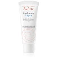 Avne Hydrance Light Hydrating Emulsion light hydrating emulsion 40 ml
