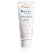 Avne Hydrance Hydrating Emulsion hydrating emulsion SPF 30 40 ml