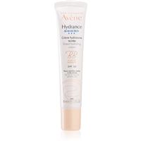 Avène