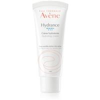 Avne Hydrance Rich Hydrating Cream Rich Hydrating Cream for Dry Skin 40 ml