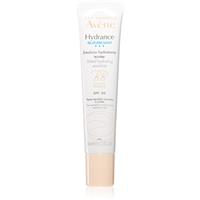 Avne Hydrance BB Light Tinted Hydrating Emulsion tinted emulsion with moisturising effect SPF 30 40 ml