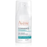 Avne Cleanance Comedomed+ intensive treatment against imperfections in acne-prone skin 30 ml