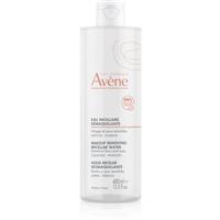 Avne Eau Micellare makeup removing micellar water 400 ml