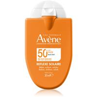 Avne Sun Reflexe Solaire solar reflexion SPF 50+ 30 ml