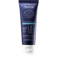 Avne Men aftershave balm for sensitive and dry skin 75 ml