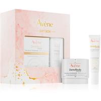 Avne DermAbsolu Gift Set gift set for skin rejuvenation