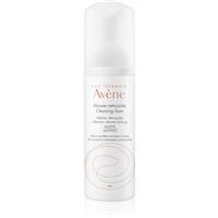 Avne Skin Care foam cleanser for normal and combination skin 150 ml