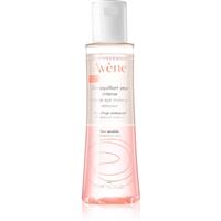 Avne Skin Care bi-phase makeup remover for sensitive eyes 125 ml