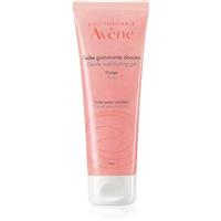 Avne Skin Care gentle peeling gel 75 ml
