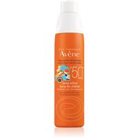 Avène