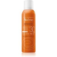 Avne Sun Silky Mist protective mist SPF 30 150 ml