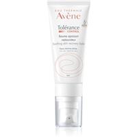 Avne Tolrance Control soothing and regenerating balm 40 ml