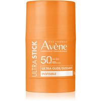 Avne Sun Ultra Stick SPF 50 sunscreen stick SPF 50 20 g