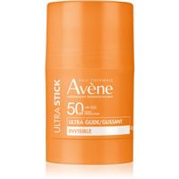 Avne Sun Ultra Stick SPF 50 sunscreen stick SPF 50 45 g