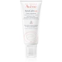 Avène