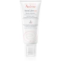 Avne XeraCalm A.D. Lipid-replenishing balm lipid-replenishing balm for very dry sensitive and atopic skin 200 ml