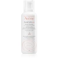 Avne XeraCalm A.D. lipid-replenishing balm for very dry sensitive and atopic skin 400 ml