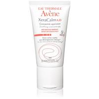 Avne XeraCalm A.D. Soothing Concentrate calming care to treat irritation and itching 40 ml