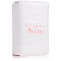 Avne XeraCalm A.D. Ultra-Rich Cleansing Bar ultra-rich cleansing bar for dry and atopic skin 100 g
