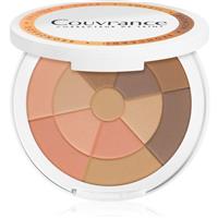 Avne Couvrance bronzing powder for sensitive skin 10 g