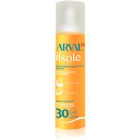 Arval