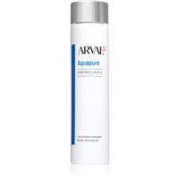 Arval Aquapure Hydra Micellar Milk cleansing lotion 200 ml