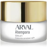 Arval Atempora Soin Lift anti-wrinkle face cream 50 ml
