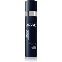 Arval L Uomo Eternal Youth Aftershave anti-wrinkle cream aftershave 50 ml