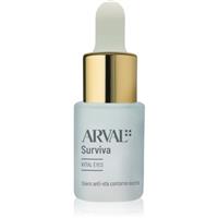 Arval Surviva eye serum 15 ml