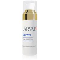Arval Surviva Vital Force Serum intensive regenerating serum 30 ml