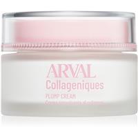 Arval Collageniques Plump Cream collagen cream for plumping the skin 50 ml