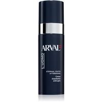 Arval L Uomo Eternal Youth Aftershave anti-wrinkle cream aftershave 30 ml