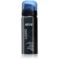 Arval L Uomo Sensitive Shaving Foam shaving foam 50 ml
