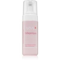 Arval Collageniques Plump Cleansing Mousse foam cleanser 150 ml
