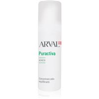 Arval Puractiva Acness cleansing balm 30 ml