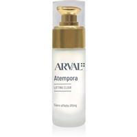 Arval Atempora Lifting Elixir smoothing serum 30 ml