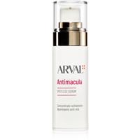 Arval Antimacula Spotless Serum anti-ageing serum with a brightening effect 30 ml