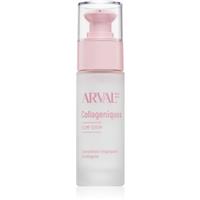 Arval Collageniques Plump Serum collagen serum for plumping and revitalising the skin 30 ml