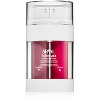 Arval Antimacula Double Spotless Serum 2-phase serum day and night 2x15 ml