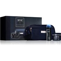 Arval L Uomo gift set
