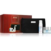 Arval Aquapure gift set