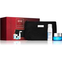 Arval Aquapure Set gift set