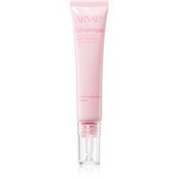 Arval Collageniques Plump Eyes and Lips eye and lip cream 15 ml