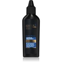 Avon Advance Techniques Hydra Boost moisturising serum for hair and scalp 50 ml