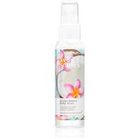 Avon Senses Aloha Monoi refreshing spray for the body 100 ml