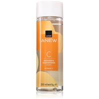 Avon Anew C Radiance Maximising clarifying toner with vitamin C 200 ml